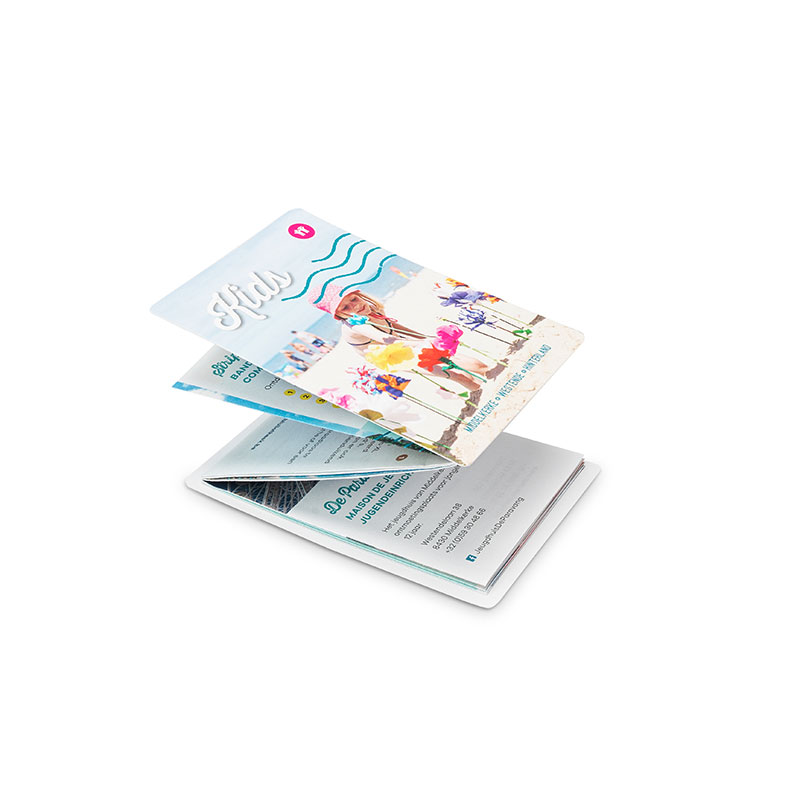 Z-CARD_Middelkerke_Stadsplattegronden_002