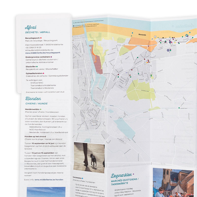 Z-CARD_Middelkerke_Stadsplattegronden_004